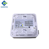 Fiberhome ONU Gpon AN5506-01A MINI A9G
